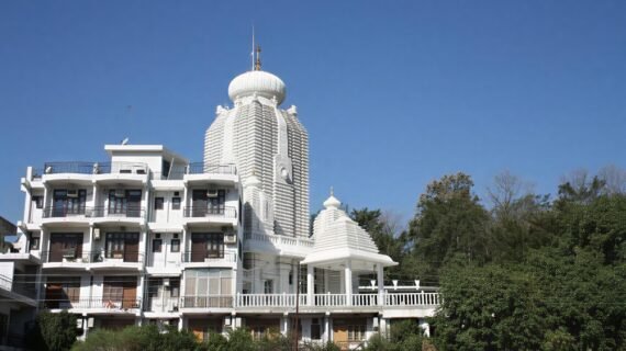 madhuban-ashram-guest(1)